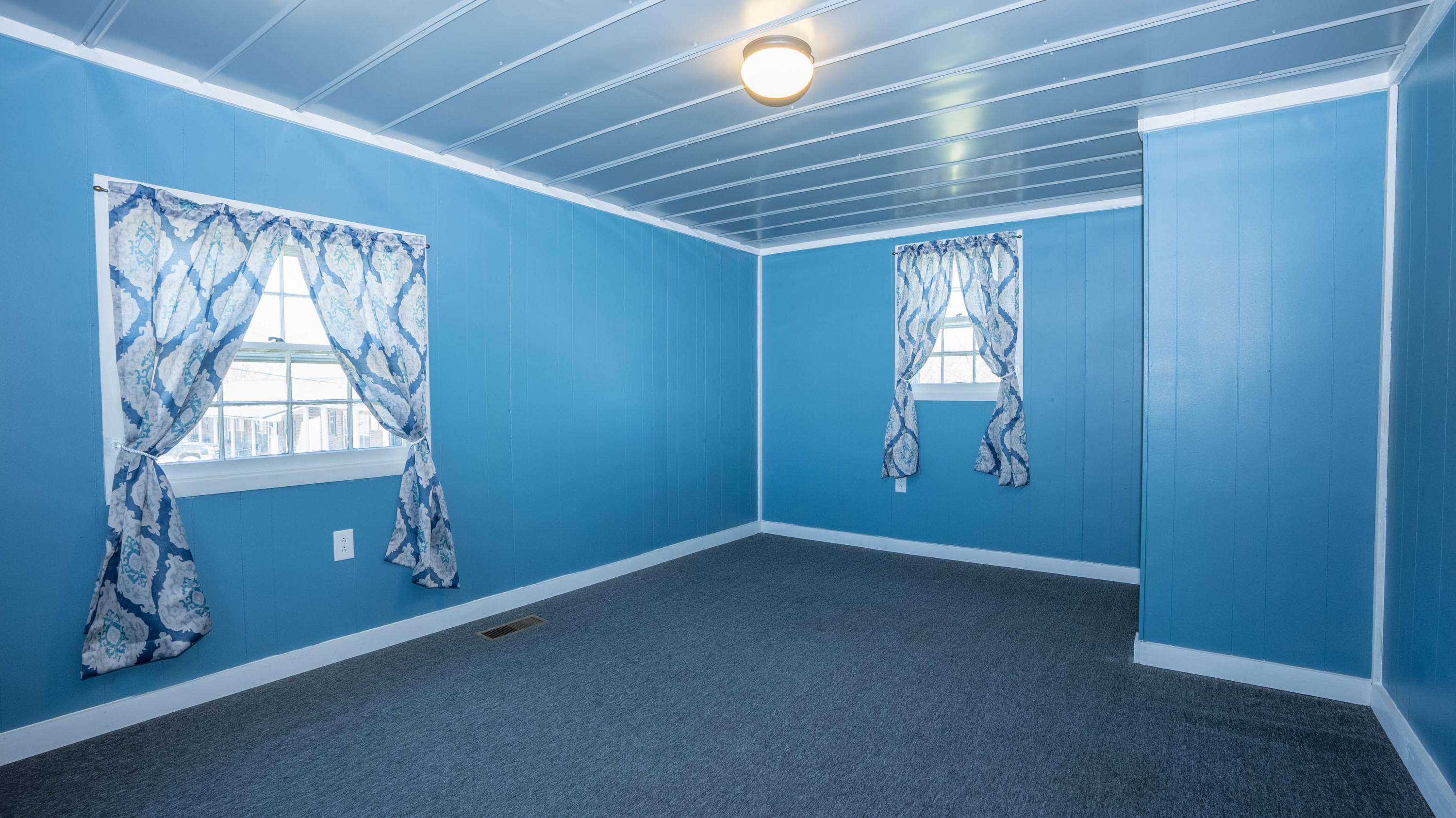 3720 Old State Rte 34 Limestone, TN 37681 - Photo 10 of 16 Bedroom_