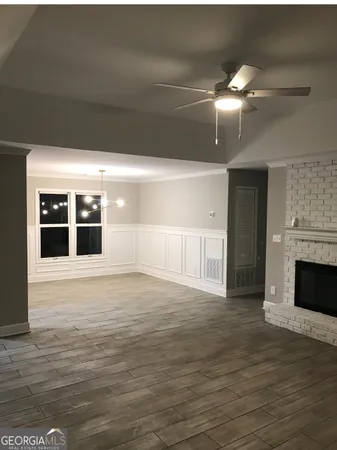 $1,999 | 4920 Wynship Lane, Snellville, GA 30039