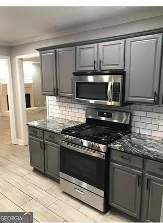 $1,999 | 4920 Wynship Lane, Snellville, GA 30039