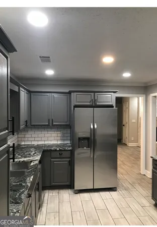 $1,999 | 4920 Wynship Lane, Snellville, GA 30039