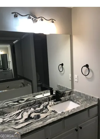 $1,999 | 4920 Wynship Lane, Snellville, GA 30039