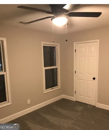 $1,999 | 4920 Wynship Lane, Snellville, GA 30039