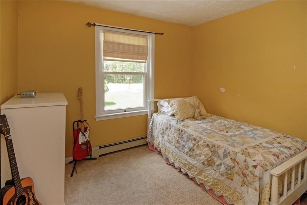 88 Keay Road Berwick, ME 03901 - Photo 13 of 28 Photo