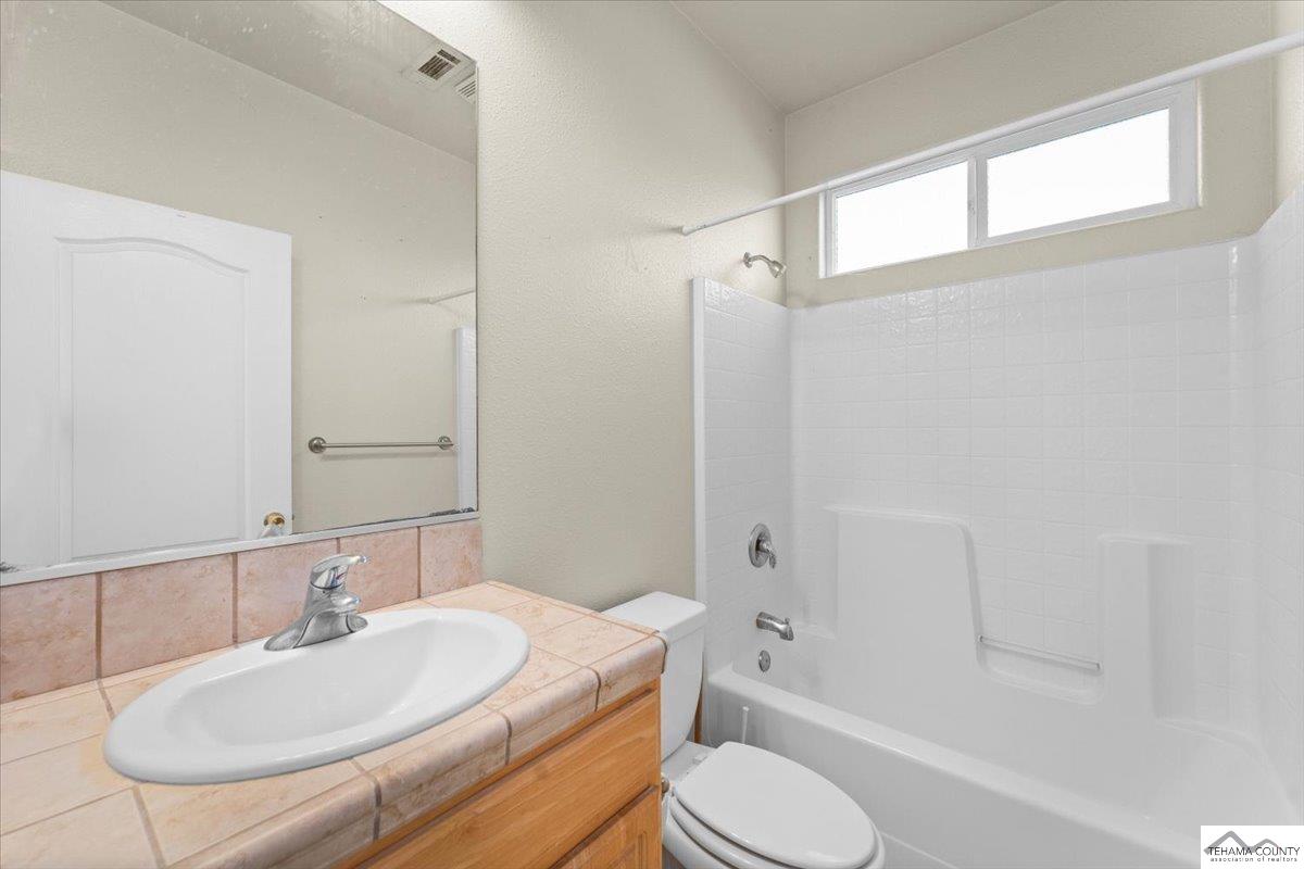 5355 Rawson Road Corning, CA 96021 - Photo 22 of 49
