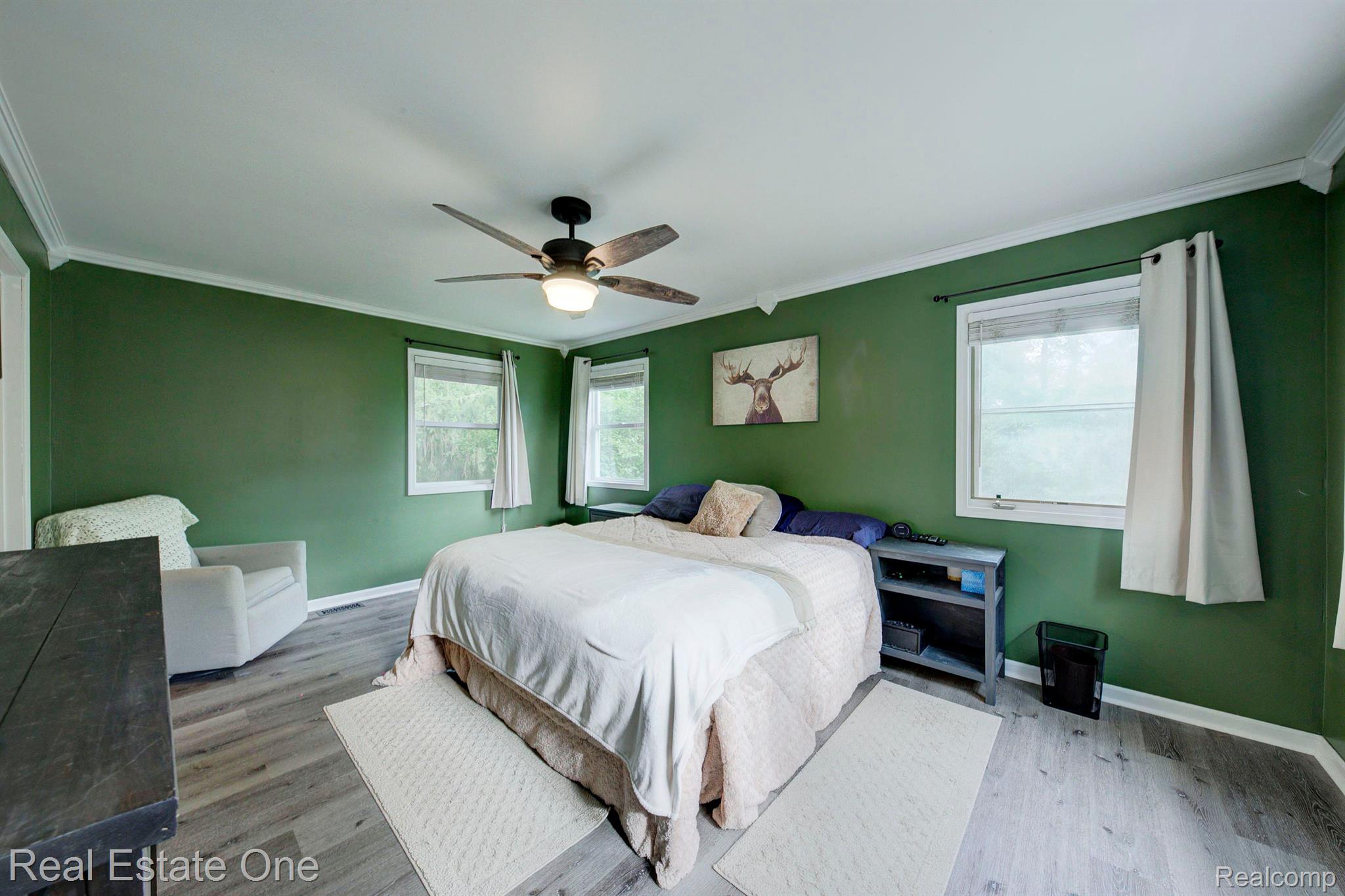 6017 Byron Road Howell, MI 48855 - Photo 75 of 94 Gallery Image 75