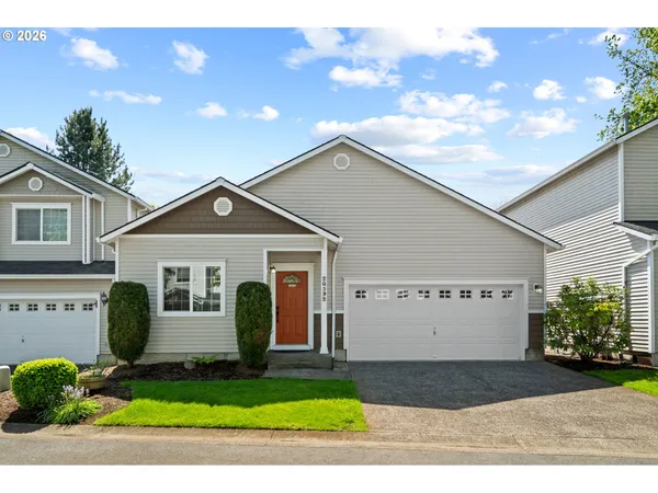 $414,905 | 20392 Megan Lane, Fairview, OR 97024