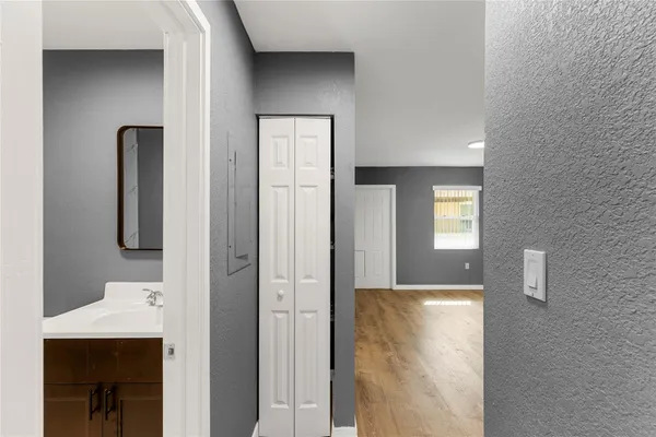 $799,999 | 225 Northwest 12th Court, Pompano Beach, FL 33060