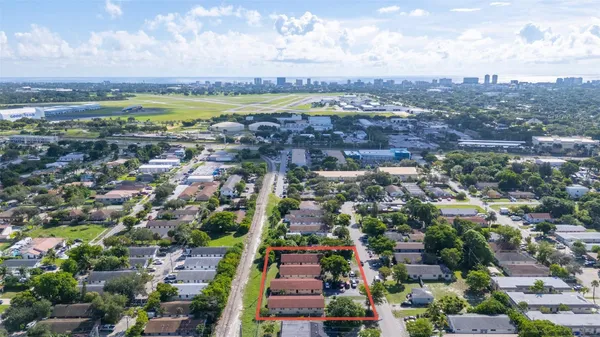 $799,999 | 225 Northwest 12th Court, Pompano Beach, FL 33060
