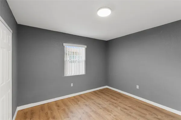 $799,999 | 225 Northwest 12th Court, Pompano Beach, FL 33060