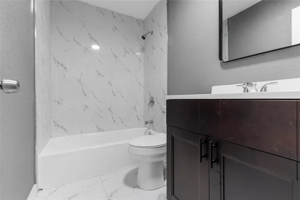 $799,999 | 225 Northwest 12th Court, Pompano Beach, FL 33060