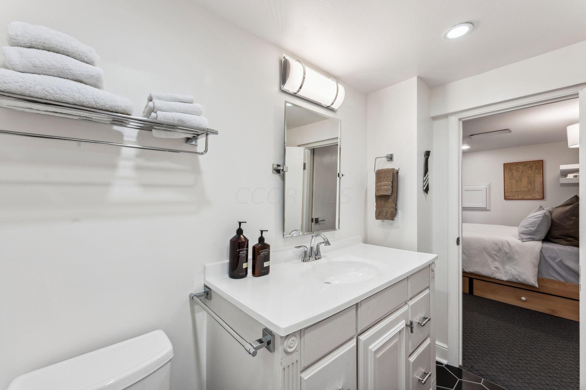 3338 Leighton Road Columbus, OH 43221 - Photo 26 of 41 42-web-or-mls-3338-leighton-rd