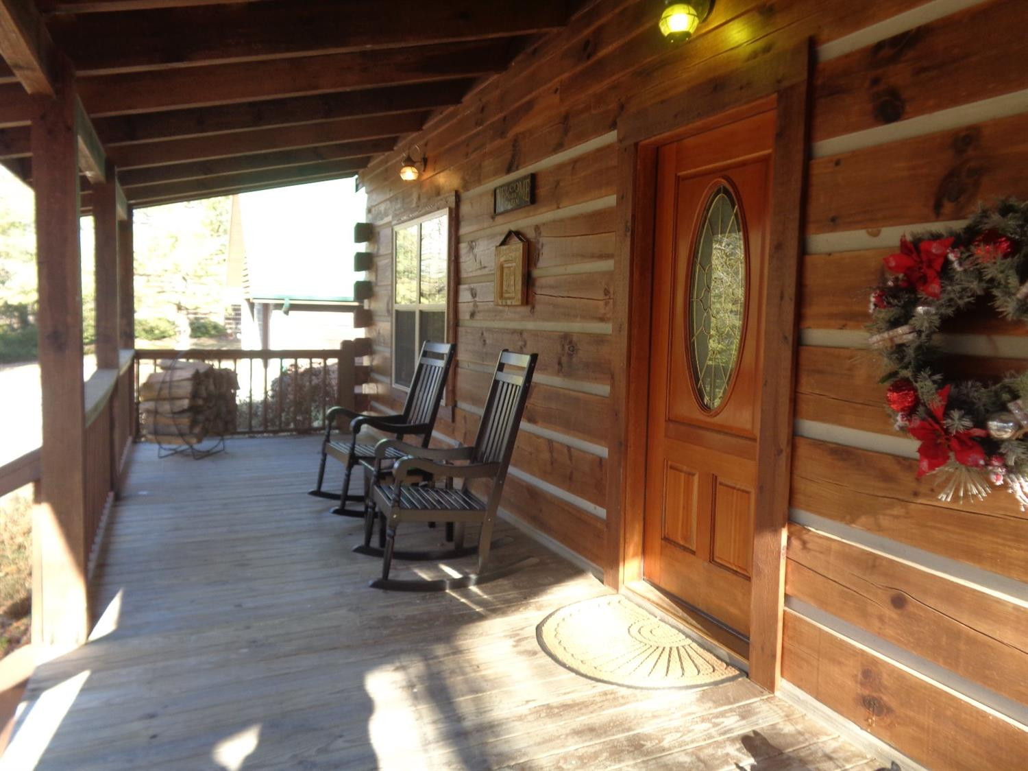 1535 Fount Hubbard Road London, KY 40741 - Photo 2 of 48 Photo 2
