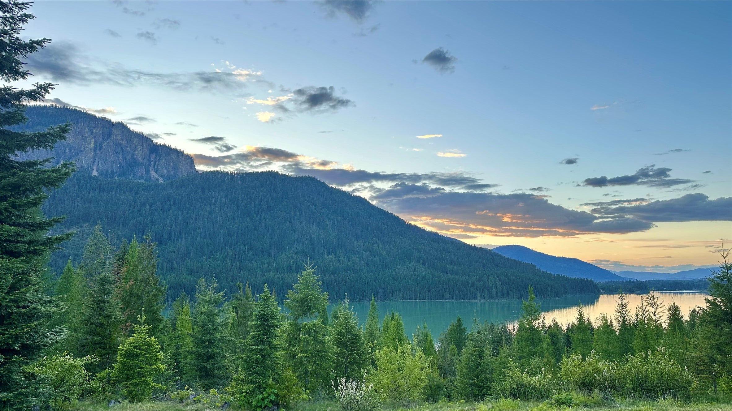 17734 Bull Lake Road Troy, MT 59935 - Photo 58 of 64 Gallery Image 58