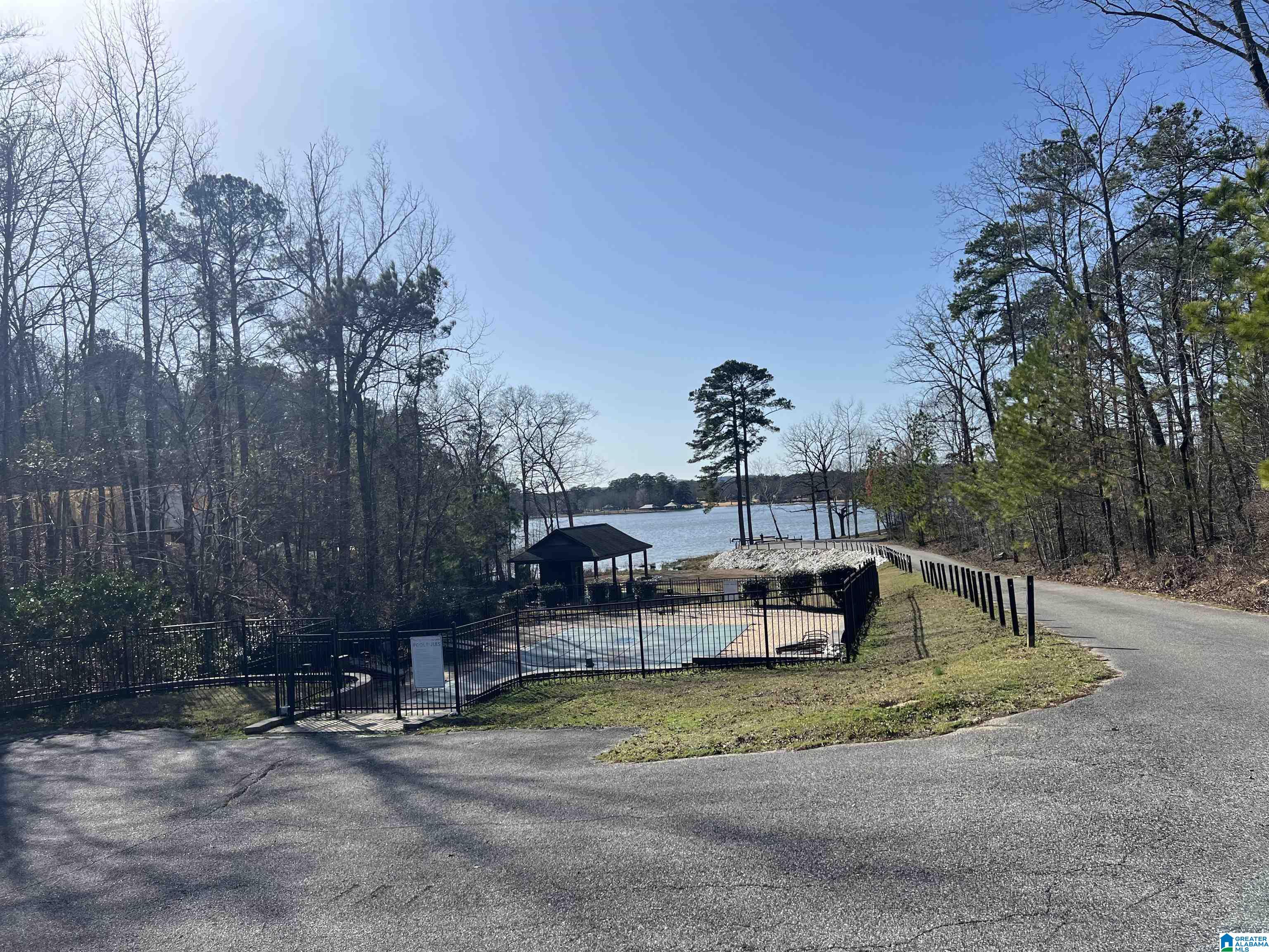 Shoreside Lane, Unit 210 Sylacauga, AL 35151 - Photo 5 of 9