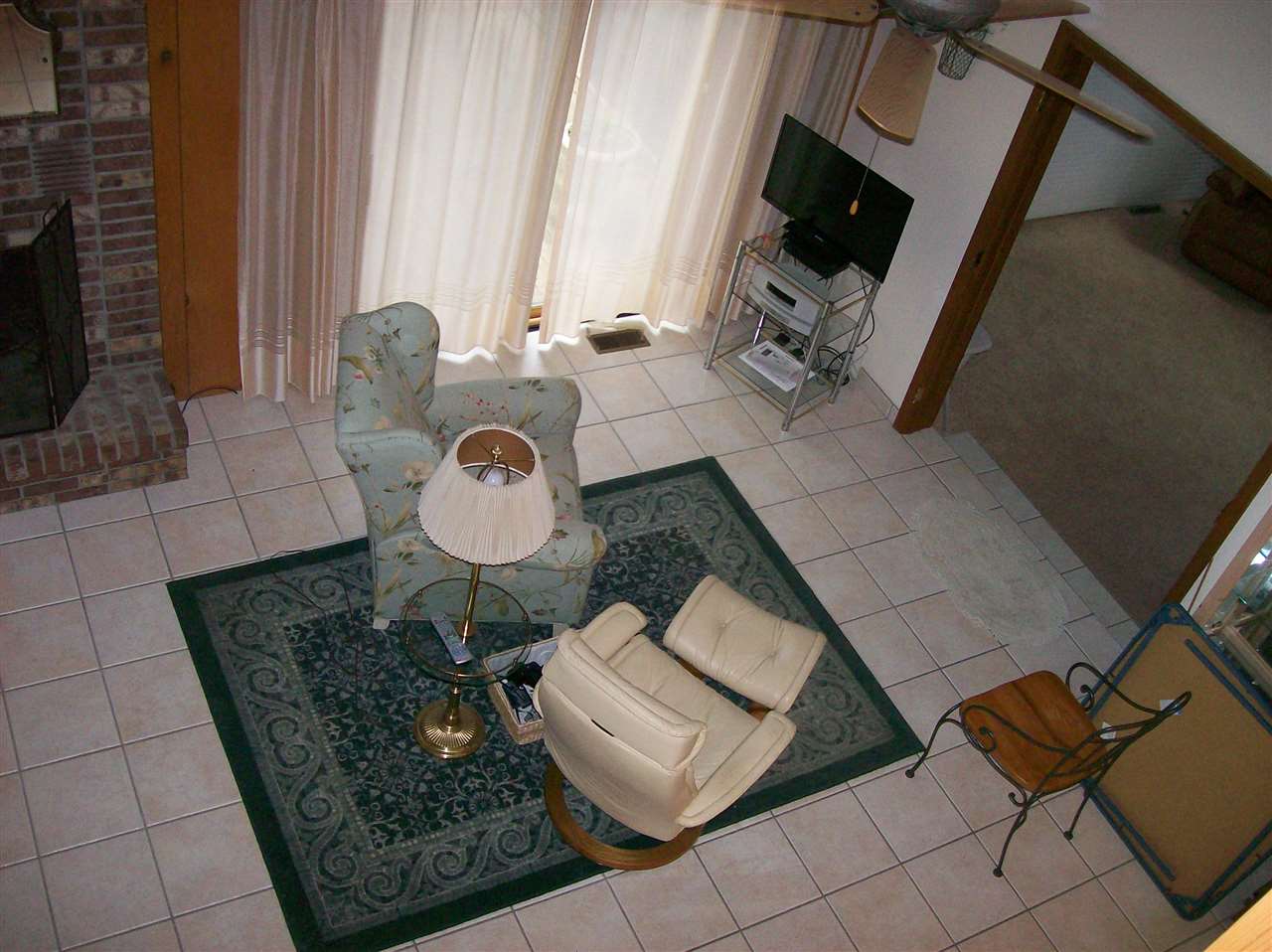 1910 San Souci Road Prescott, MI 48756 - Photo 5 of 24 1827878-4.JPG