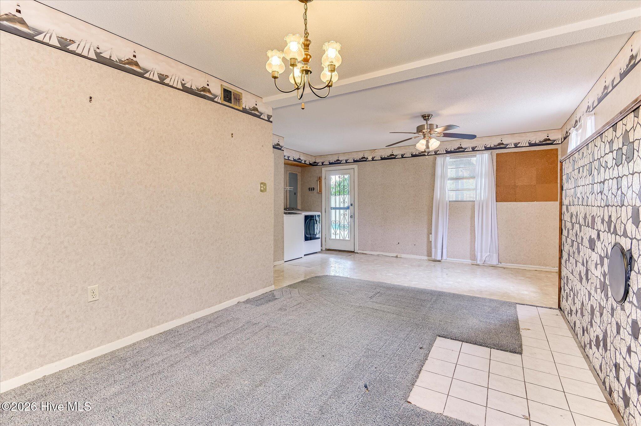 3010 Weaver Circle Augusta, GA 30906 - Photo 32 of 51
