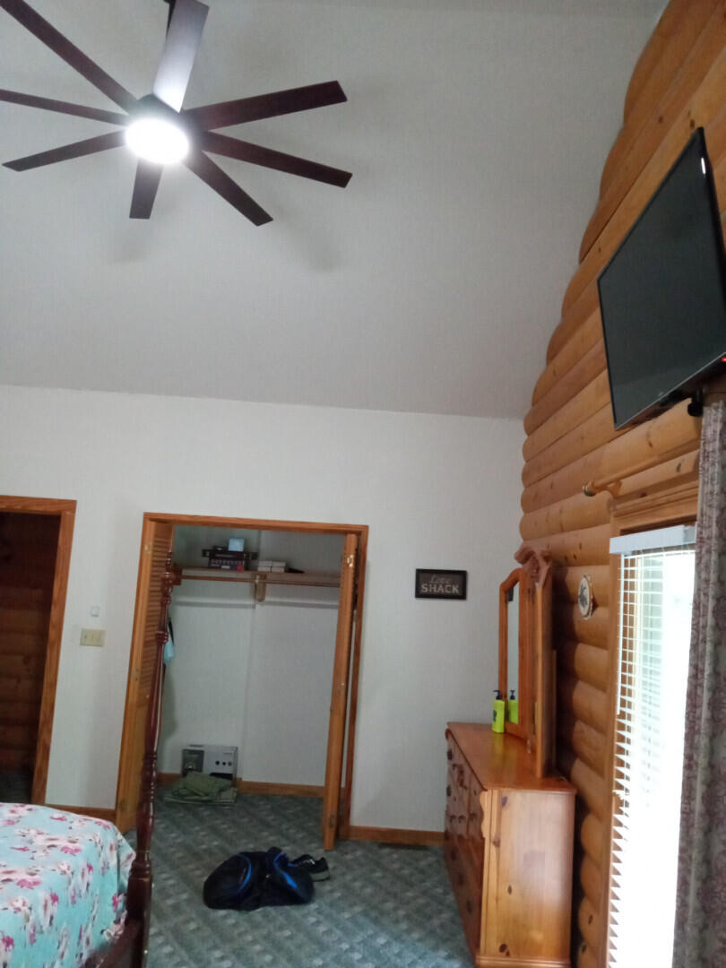 116 State Rd S-33-298 Modoc, SC 29838 - Photo 25 of 26