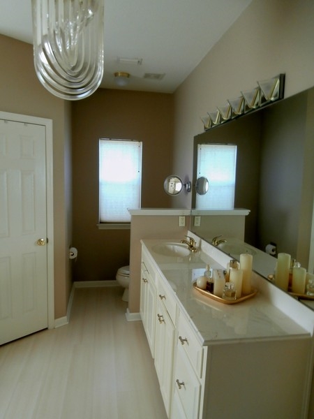 340 Phelps Road Lamont, FL 32336 - Photo 12 of 24 Gallery Image 12