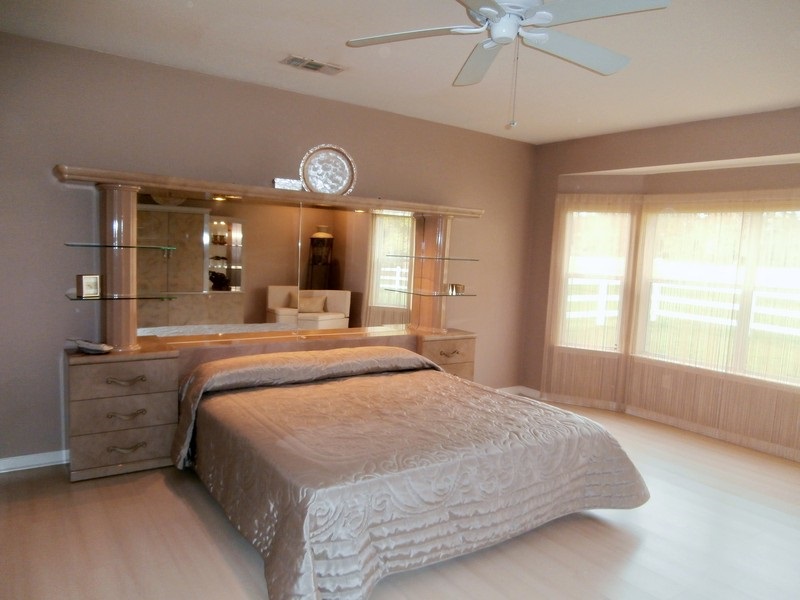 340 Phelps Road Lamont, FL 32336 - Photo 16 of 24 Gallery Image 16
