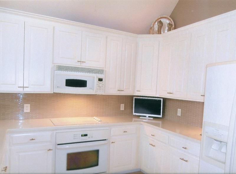 340 Phelps Road Lamont, FL 32336 - Photo 19 of 24 Gallery Image 19