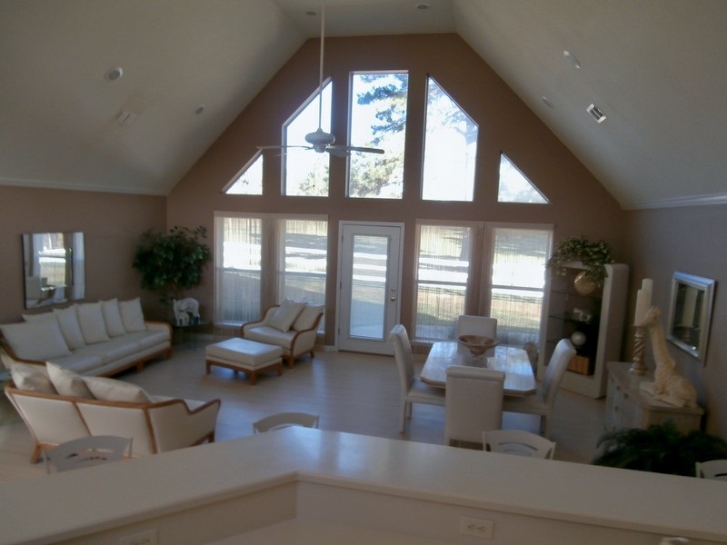 340 Phelps Road Lamont, FL 32336 - Photo 22 of 24 Gallery Image 22