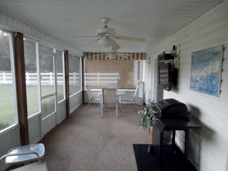 340 Phelps Road Lamont, FL 32336 - Photo 8 of 24 Gallery Image 8