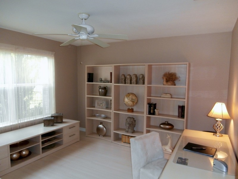340 Phelps Road Lamont, FL 32336 - Photo 9 of 24 Gallery Image 9
