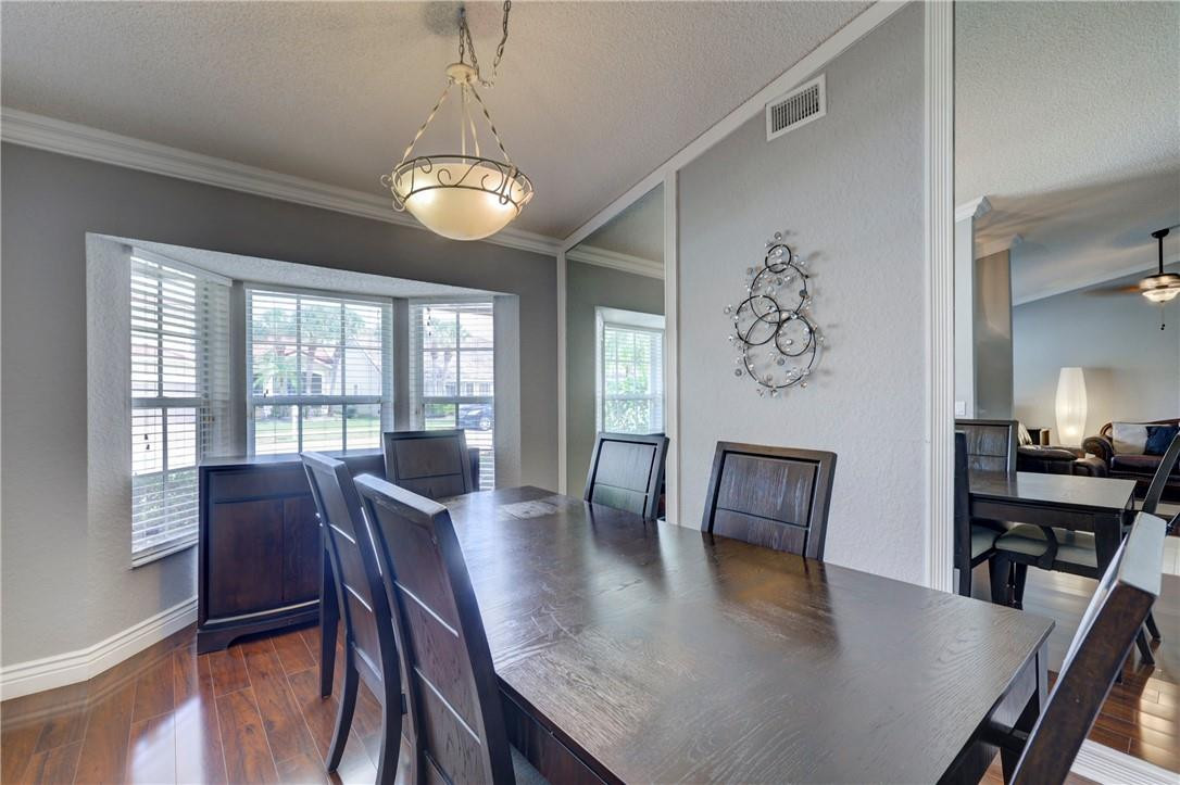 18237 Clear Brook Circle Boca Raton, FL 33498 - Photo 21 of 45 Photo 22