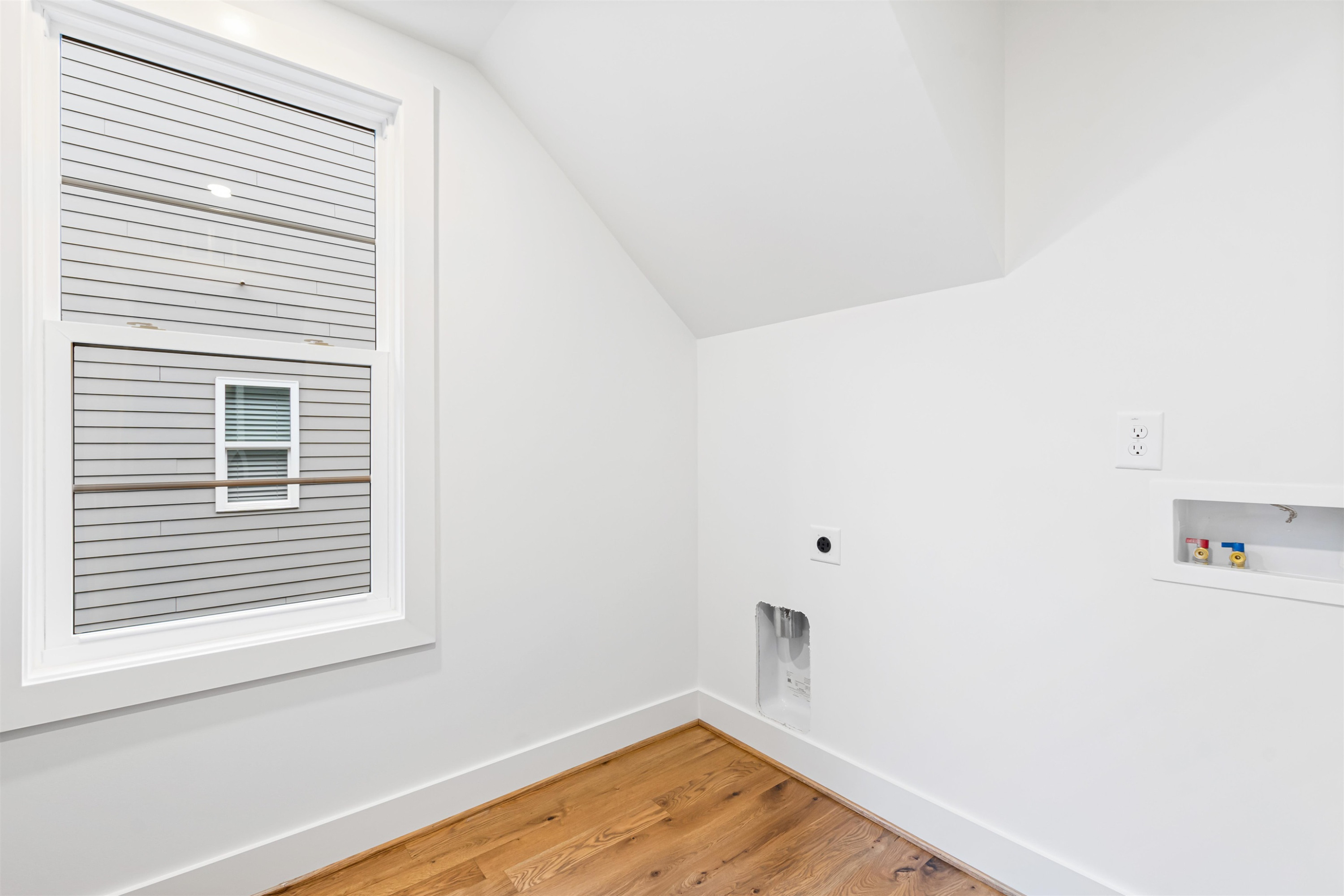 1424 Banbury Road Raleigh, NC 27607 - Photo 52 of 60 Photo 52