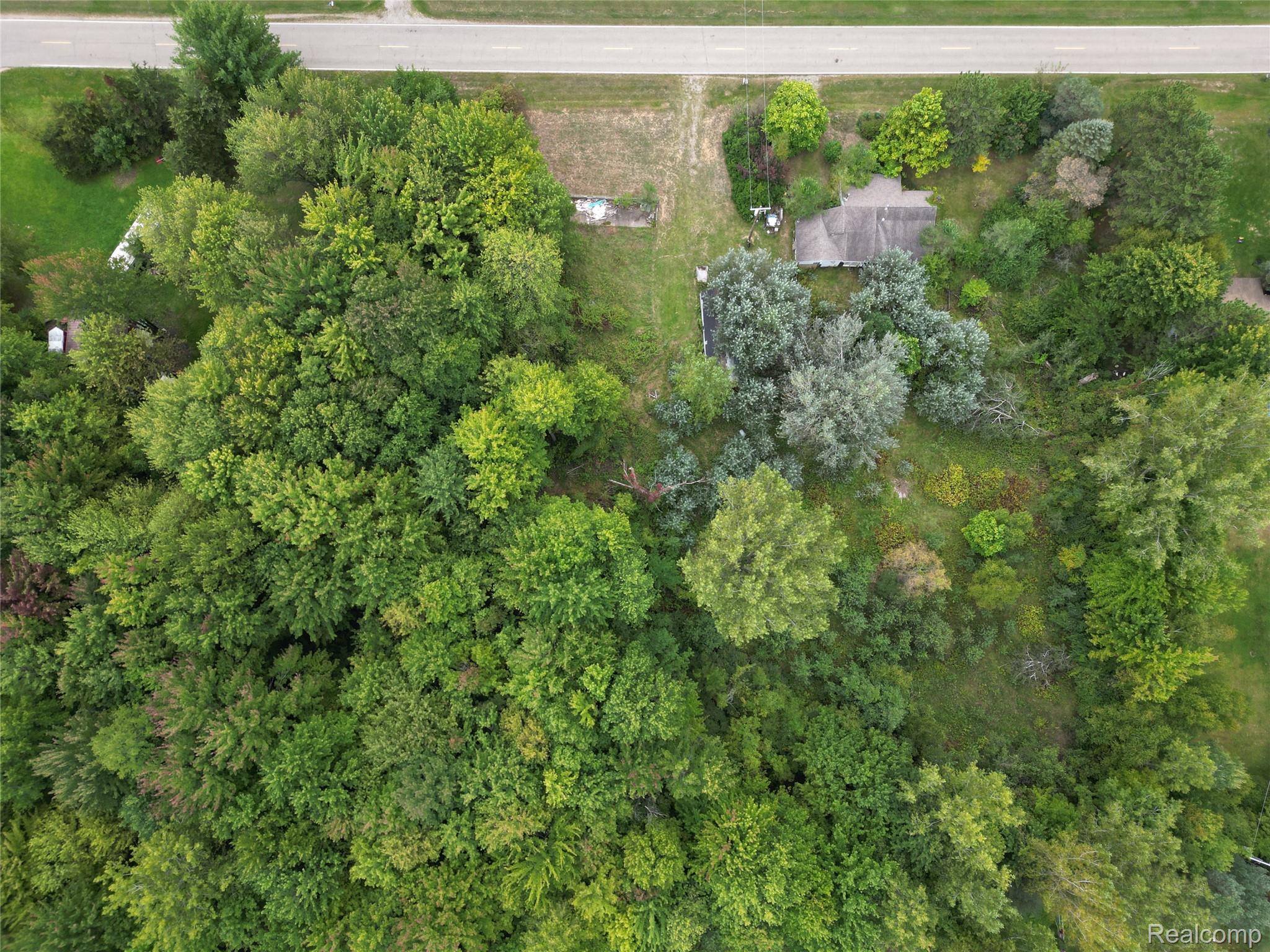 3782 Hanes Road Vassar, MI 48768 - Photo 12 of 16 DJI_0430.JPG