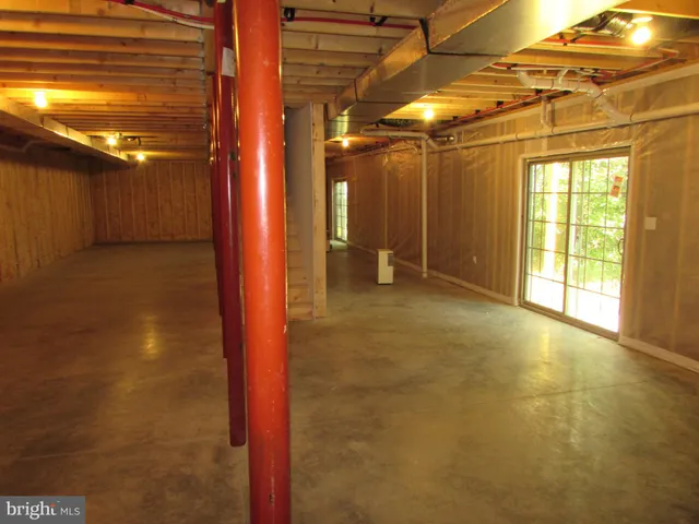 $359,000 | 107 View Street, Bellefonte, PA 16823