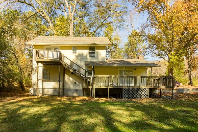 318 Keller Road Rossville, GA 30741 - Photo 11 of 22 318 Keller Rd-5
