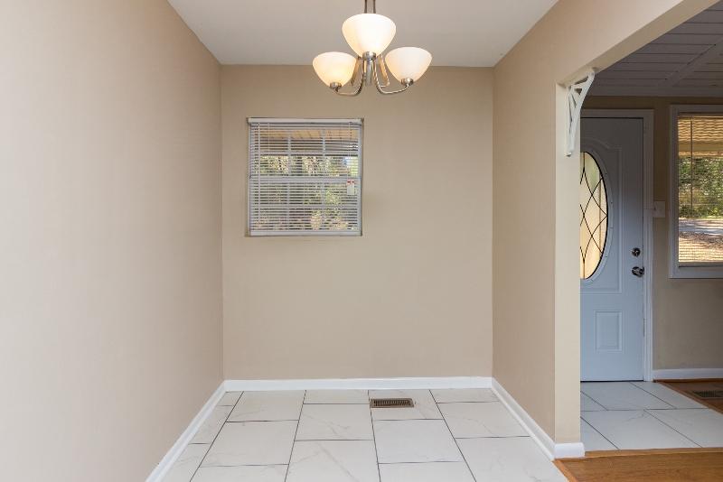 318 Keller Road Rossville, GA 30741 - Photo 13 of 22 318 Keller Rd-10