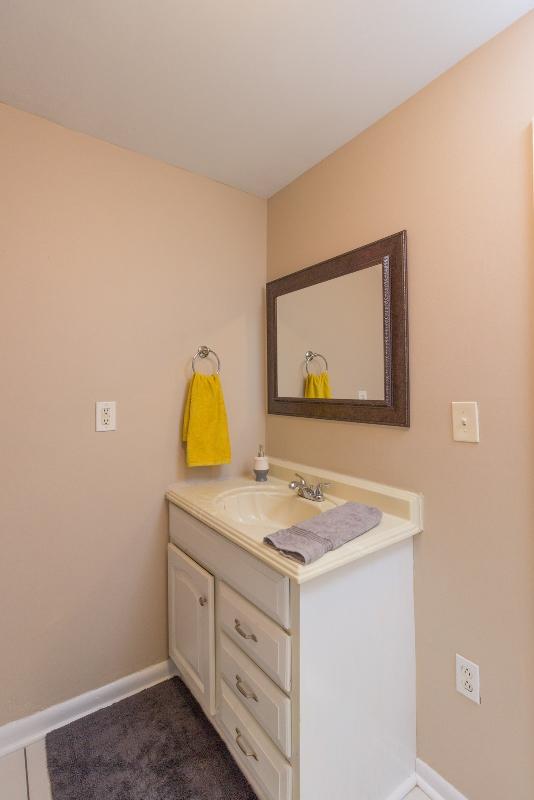 318 Keller Road Rossville, GA 30741 - Photo 15 of 22 318 Keller Rd-13