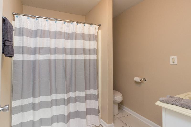318 Keller Road Rossville, GA 30741 - Photo 16 of 22 318 Keller Rd-14