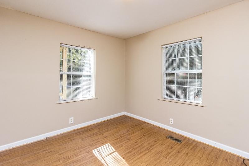 318 Keller Road Rossville, GA 30741 - Photo 18 of 22 318 Keller Rd-16