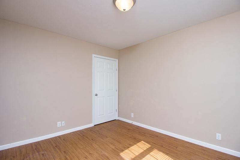 318 Keller Road Rossville, GA 30741 - Photo 20 of 22 318 Keller Rd-18