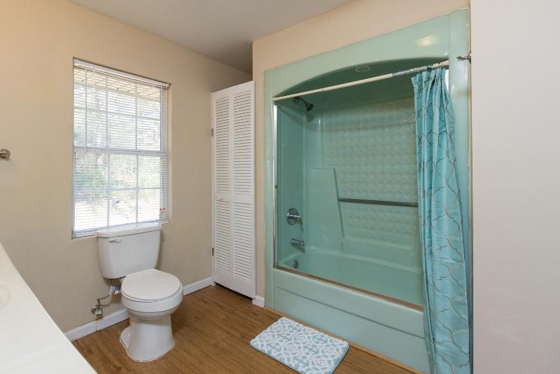318 Keller Road Rossville, GA 30741 - Photo 21 of 22 318 Keller Rd-22