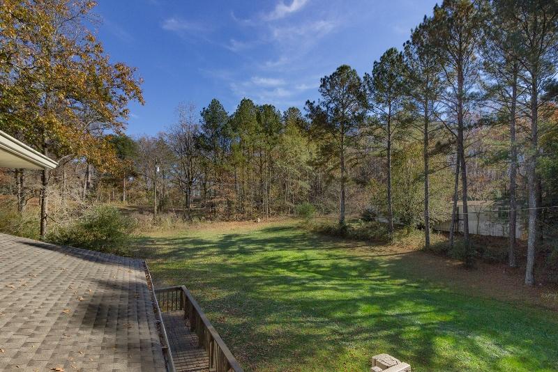 318 Keller Road Rossville, GA 30741 - Photo 22 of 22 318 Keller Rd-23