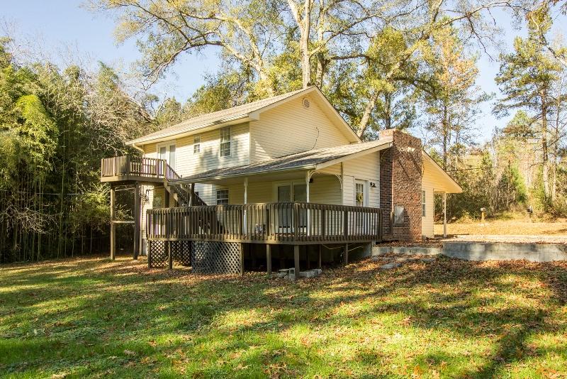 318 Keller Road Rossville, GA 30741 - Photo 6 of 22 318 Keller Rd-6