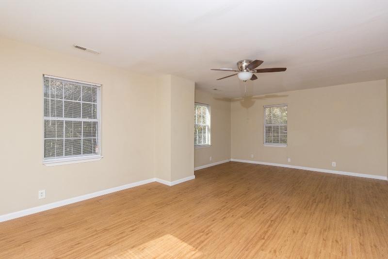 318 Keller Road Rossville, GA 30741 - Photo 7 of 22 318 Keller Rd-19