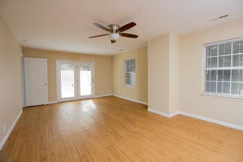 318 Keller Road Rossville, GA 30741 - Photo 8 of 22 318 Keller Rd-20