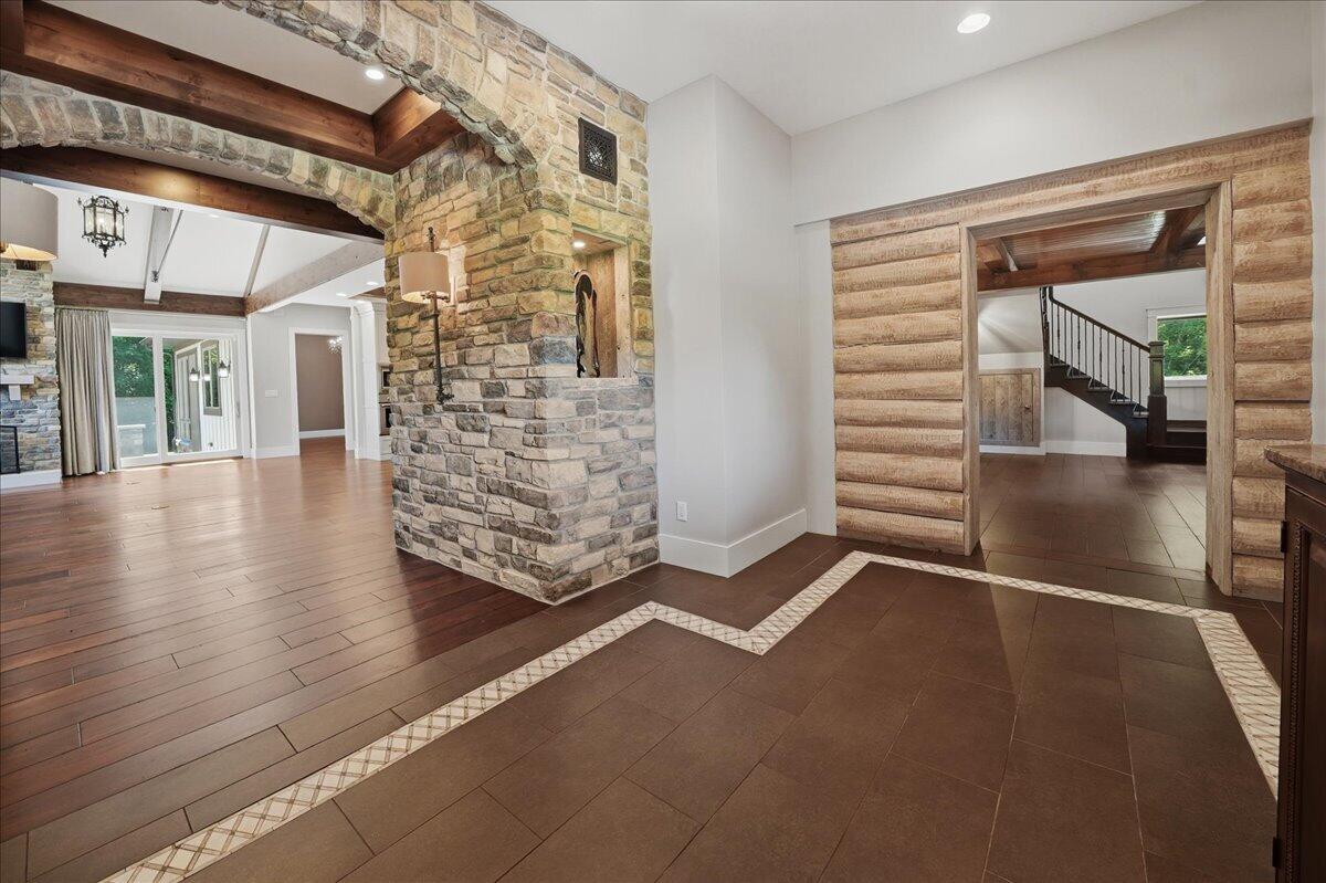 12630 Union Road Culver, IN 46511 - Photo 109 of 133 1200x799