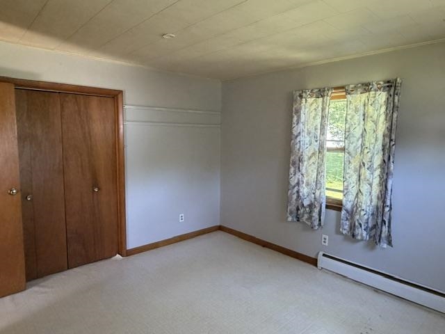 141 Roberts Avenue Poultney, VT 05764 - Photo 8 of 11