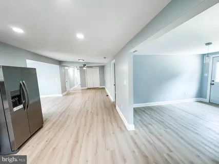 $329,900 | 607 Milford Neck Road, Milford, DE 19963