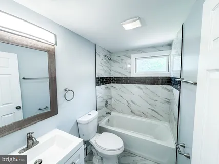 $329,900 | 607 Milford Neck Road, Milford, DE 19963