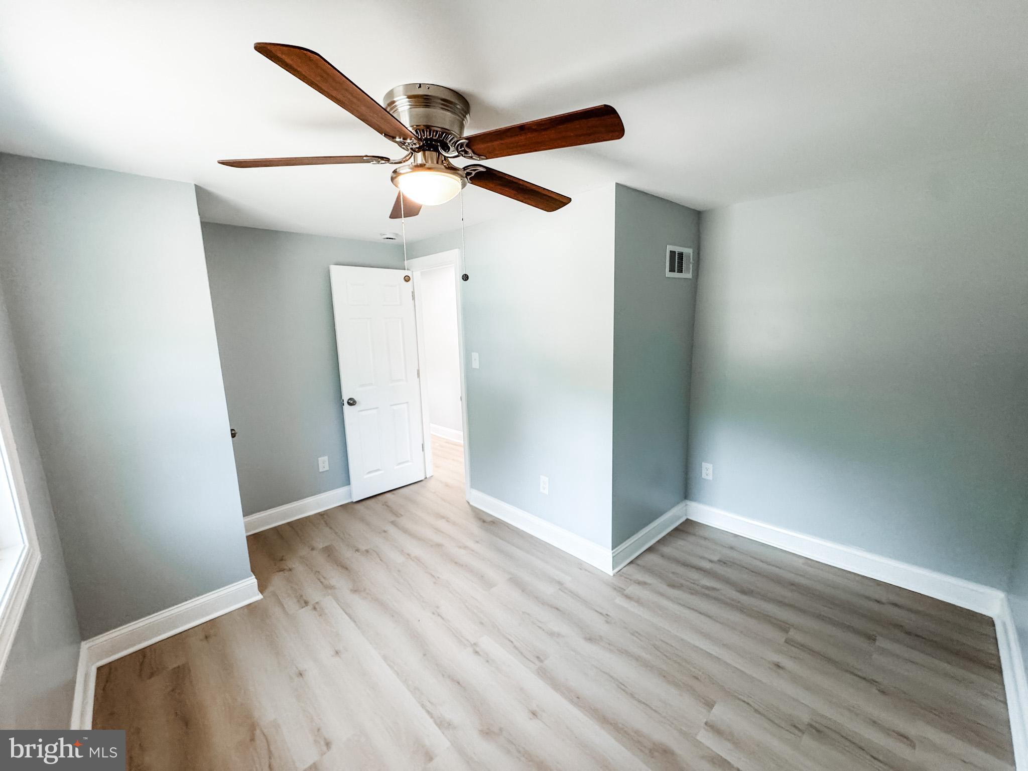 607 Milford Neck Road Milford, DE 19963 - Photo 20 of 23 Bedroom #3