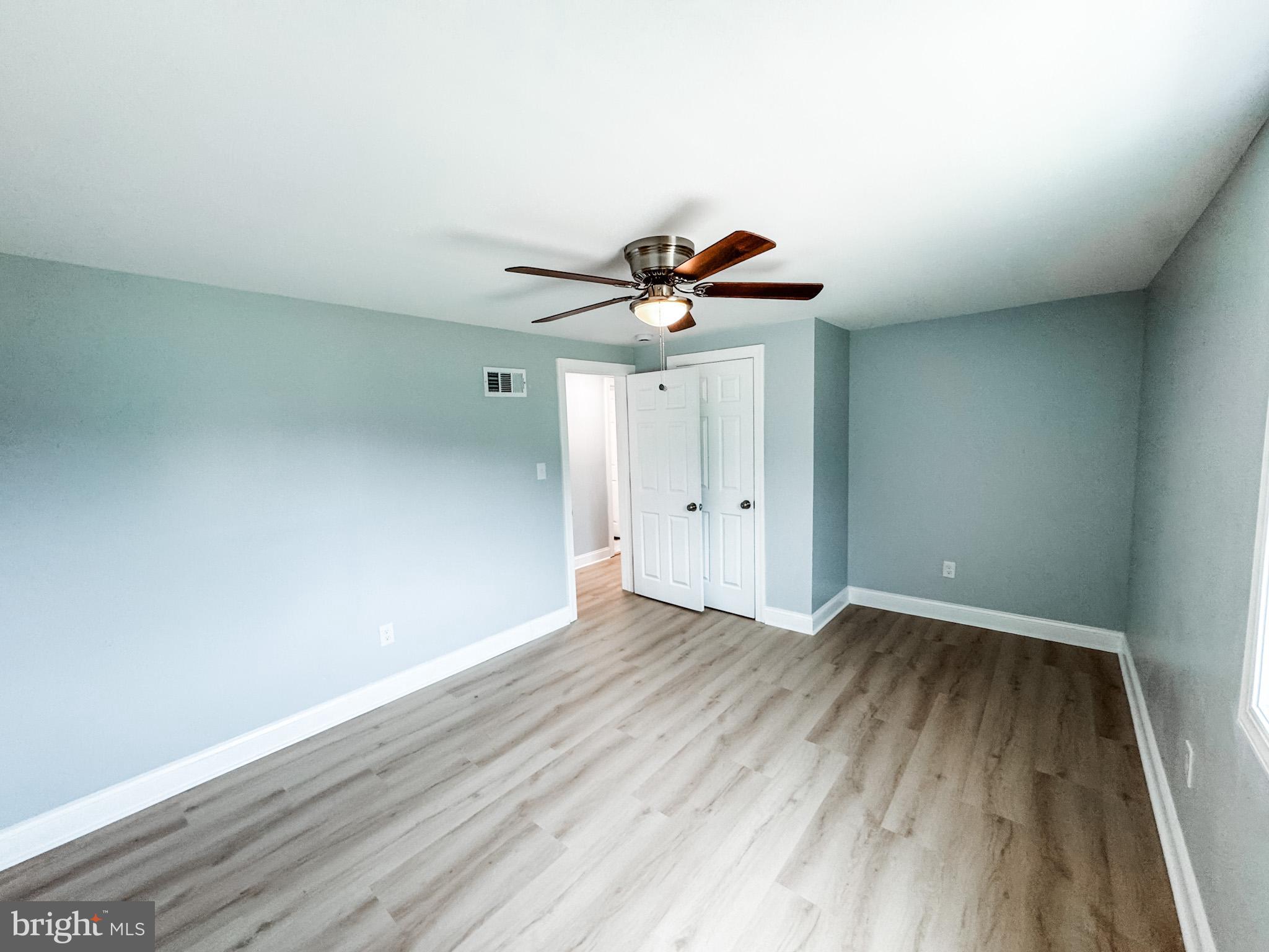 607 Milford Neck Road Milford, DE 19963 - Photo 22 of 23 Bedroom #4