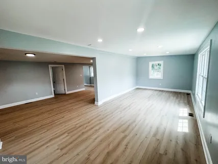 $329,900 | 607 Milford Neck Road, Milford, DE 19963