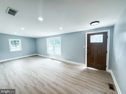 $329,900 | 607 Milford Neck Road, Milford, DE 19963